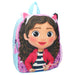Vadobag - Gabby\`s Poppenhuis Rugzak Fluffy Friends