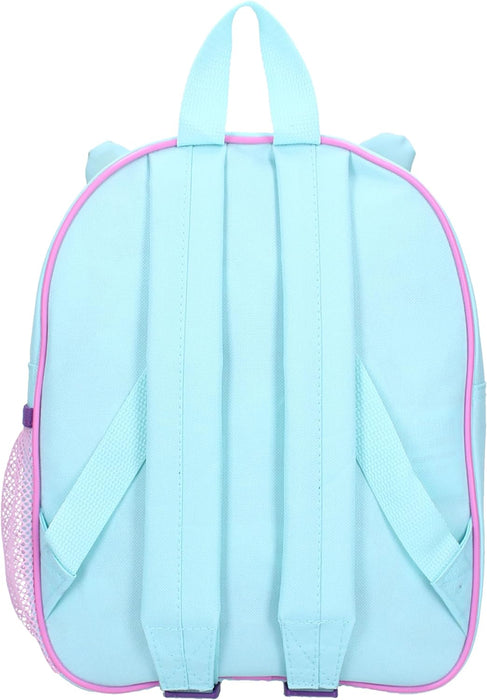 Vadobag - Gabby\`s Poppenhuis Rugzak Fluffy Friends