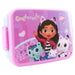 Vadobag - Gabby\`s Poppenhuis Lunch Bunch Broodtrommel