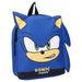 Vadobag - Rugzak Sonic Fluffy Friends
