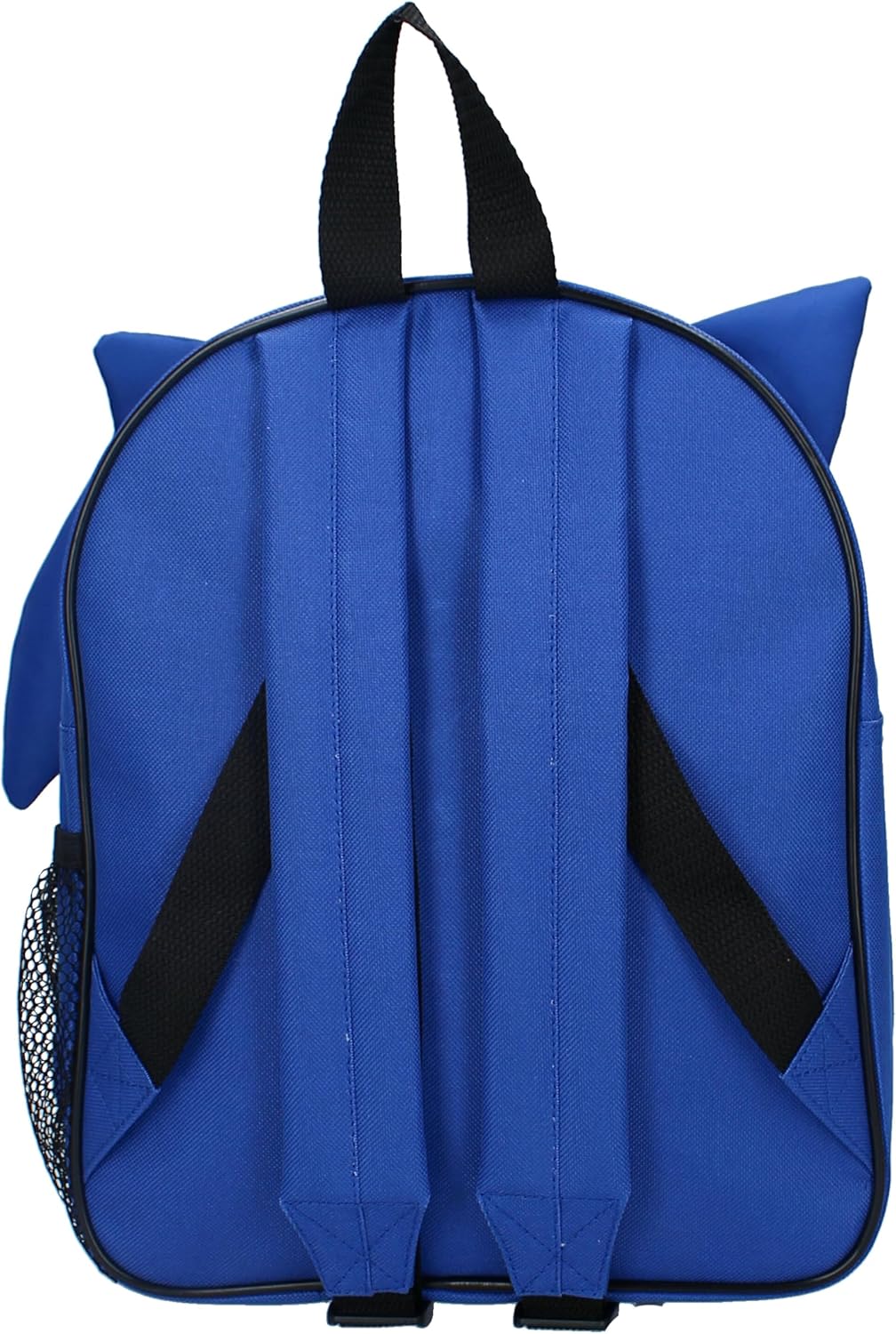 Vadobag - Rugzak Sonic Fluffy Friends