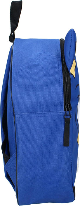Vadobag - Rugzak Sonic Fluffy Friends