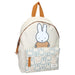 Vadobag Rugzak Miffy Full Of Fun uniseks-kind Backpack