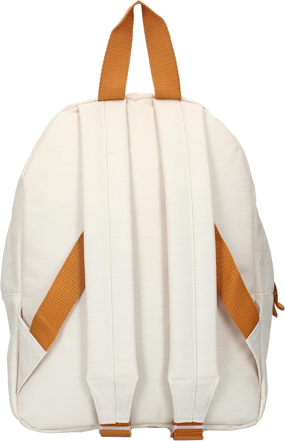 Vadobag Rugzak Miffy Full Of Fun uniseks-kind Backpack
