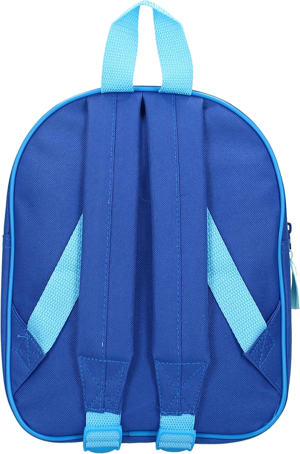 Vadobag - PAW Patrol Rugzak Puptastic Days