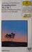 Beethoven:Syms. 2 & 7