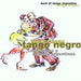 Tango Negro