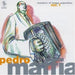 Masters of Tango Argentino Vol. 1