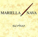 Scrivo