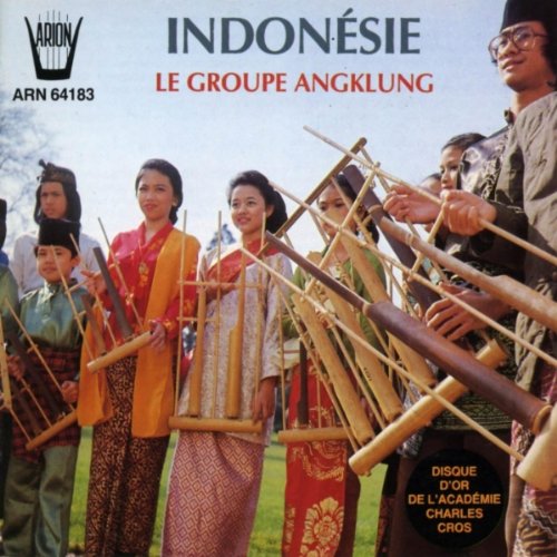 Indonesia
