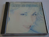 Suzanne Ciani - Seven Waves (CD Album)