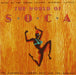 The World Of Soca