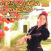 Gipsy - Rumba - Flamenco Popular