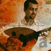 Rhythms of Baghdad