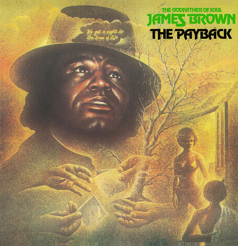 The Payback