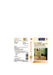 Les Sylphides / Sylvia Suite / Coppelia Suite / Nutcracker Suite