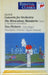Concerto For Orchestra / The Miraculous Mandarin (Suite) / Two Pictures