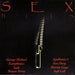 Sex Hits