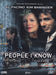 People I know