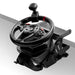 Thrustmaster T128 SimTask Pack, Volante T128, Sistema di Aggancio Steering Kit per Giochi di Simulazione