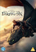 How to Train Your Dragon