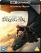 How to Train Your Dragon