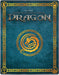 How to Train Your Dragon Limited Edition 4K UHD Steelbook