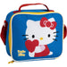Hello Kitty - Blue Kids Backpack