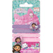 Cerda Beauty Netflix: Gabby’S Dollhouse - Hair Accessories  (4Pcs) (2500003449)