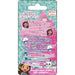 Gabby`s Dollhouse - Hair Accessories Set