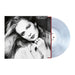 Pieno D'amore (Vinile Cristallo