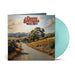 Walk This Road (Amazon Exclusive Light Blue Vinyl