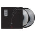 Three Cheers for Sweet Revenge (Deluxe Edition) (Silver & Black corona Vinyl LP - Exklusiv bei Amazon.de