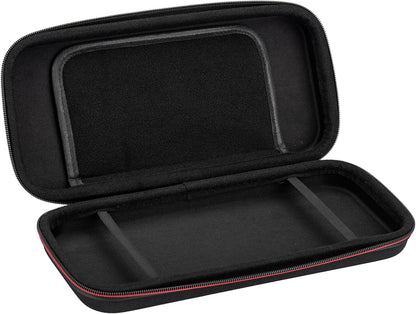 Subsonic Pack Switch 2