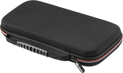 Subsonic Pack Switch 2