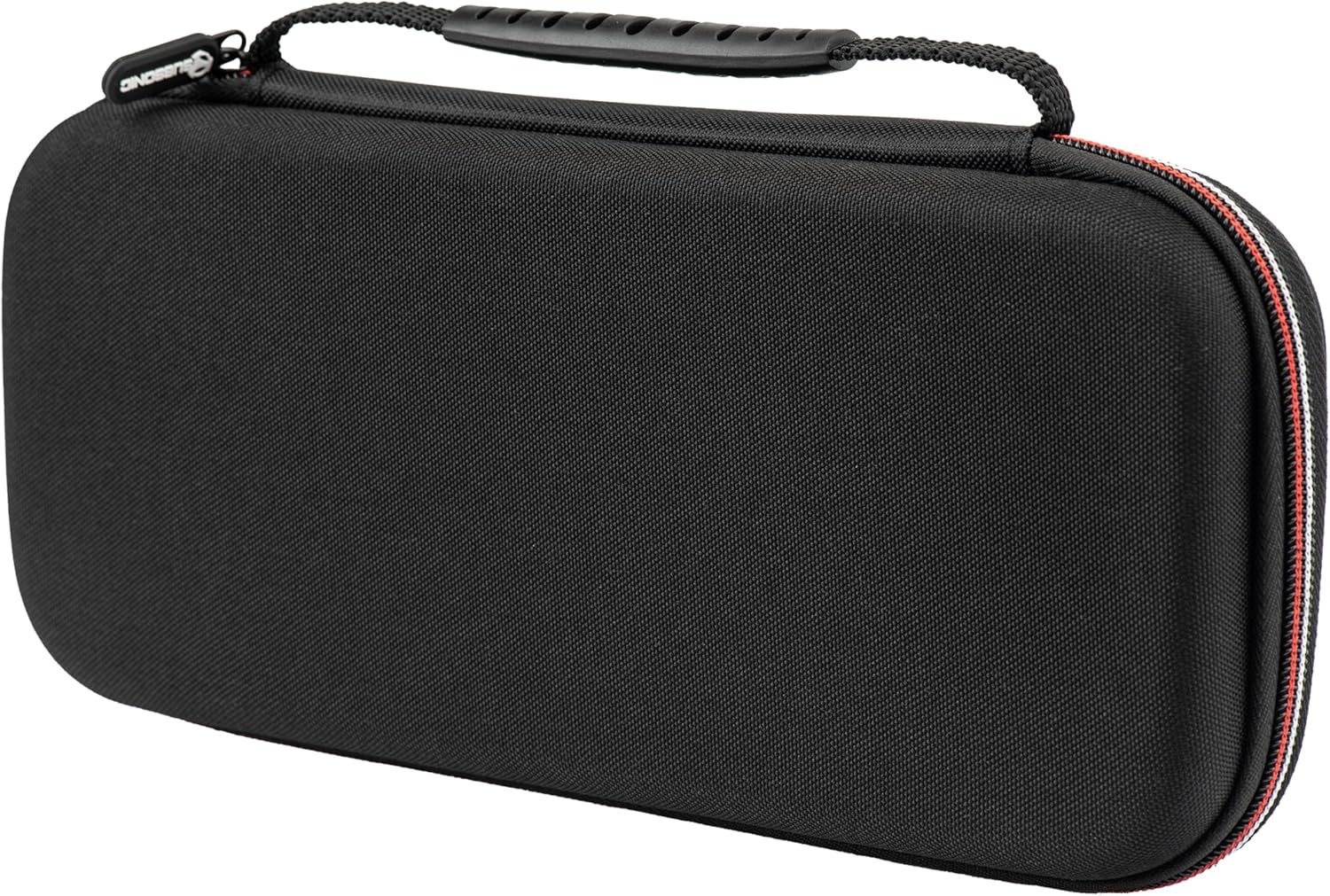 Subsonic Pack Switch 2