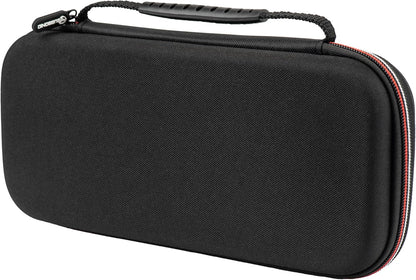 Subsonic Pack Switch 2