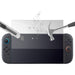 Subsonic - Switch 2 Protective Screen