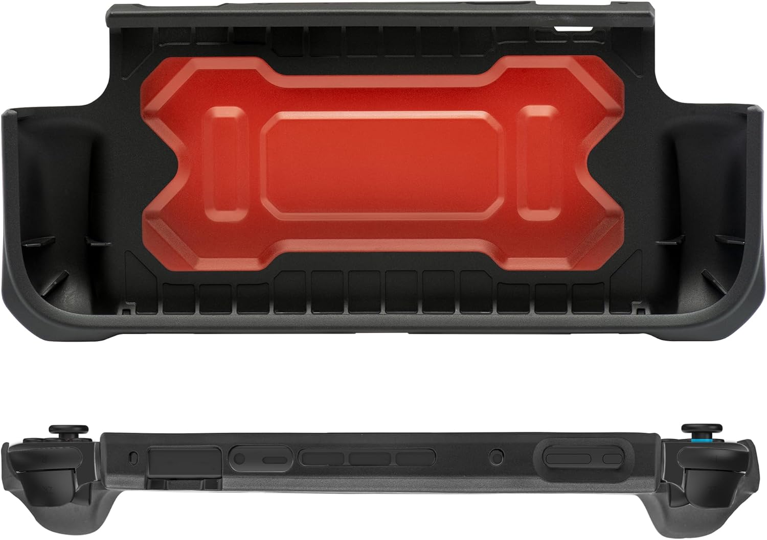 Subsonic - Switch 2 Protective Shell