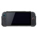 Subsonic - Switch 2 Protective Shell