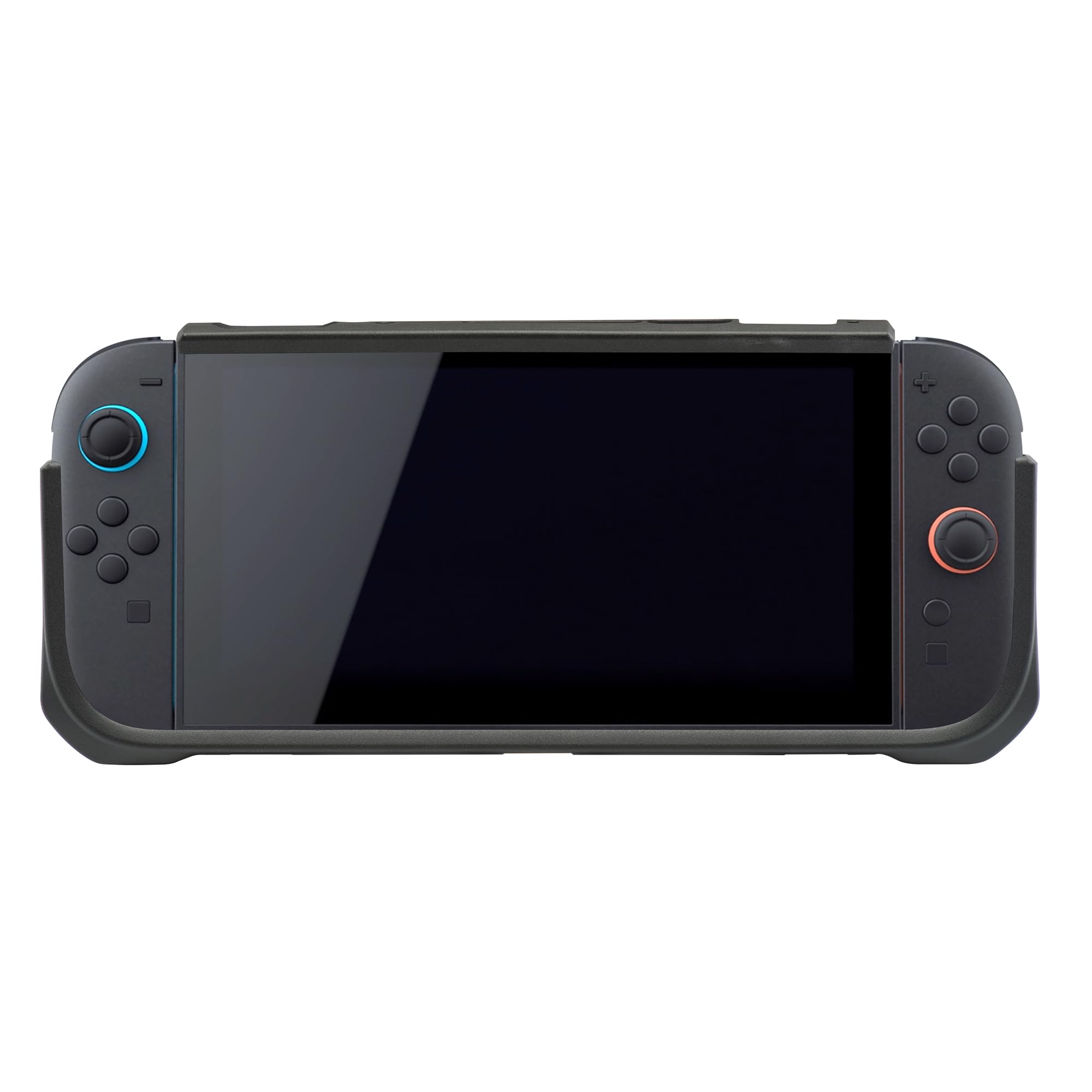 Subsonic - Switch 2 Protective Shell