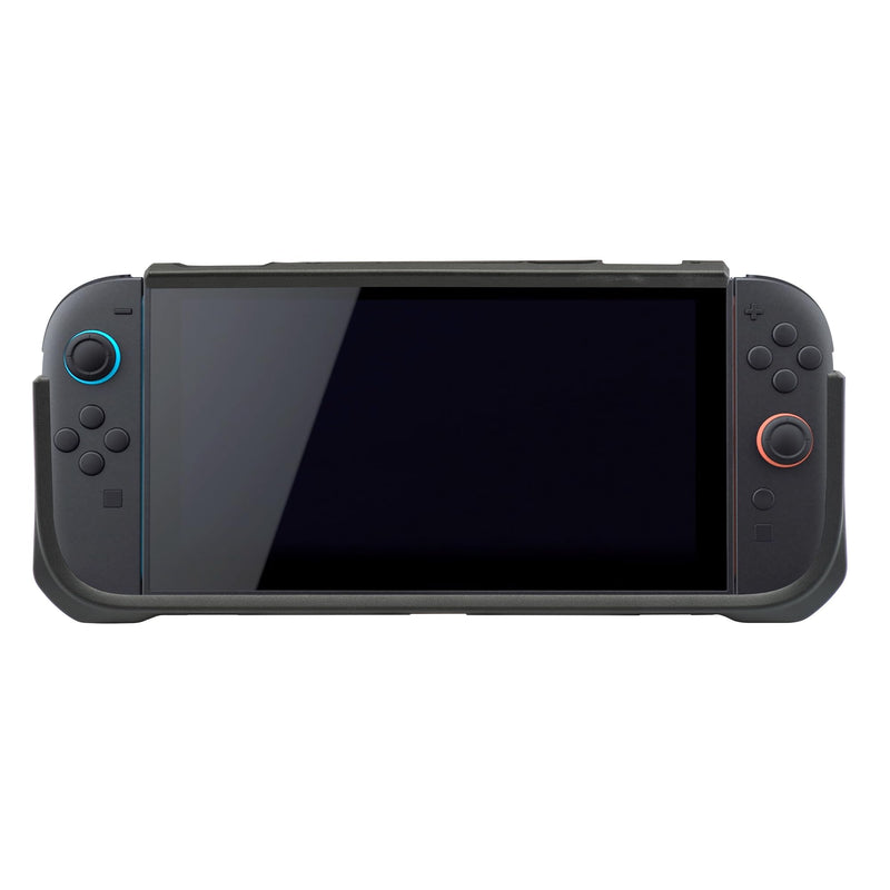Subsonic - Switch 2 Protective Shell