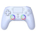 Subsonic Wireless Controller Ps5 Ps5/Ps5 Slim