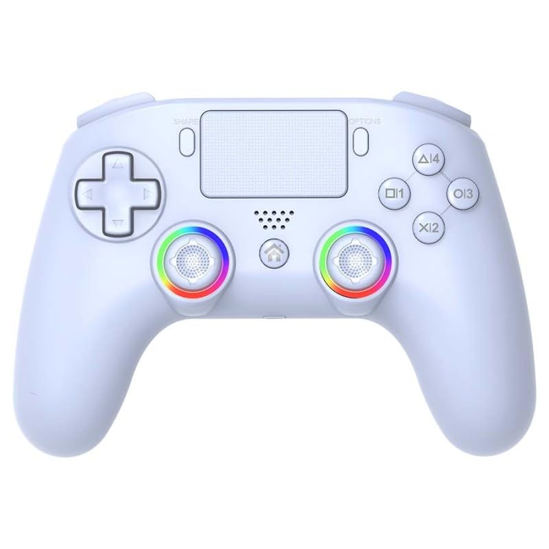 Subsonic Wireless Controller Ps5 Ps5/Ps5 Slim