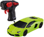 RC Car "Lamborghini Aventador"