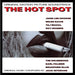 The Hot Spot