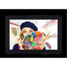 Rollei - Digital Picture Frame - 8 Diagonal - Sd Card Slot - Model: Pissarro Dpf-880 - 8 Inches