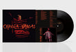 Chavela Vargas