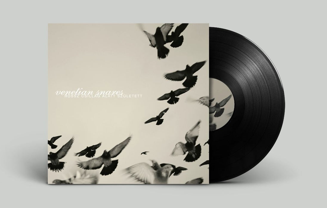 Rossz Csillag Alatt Szuletett