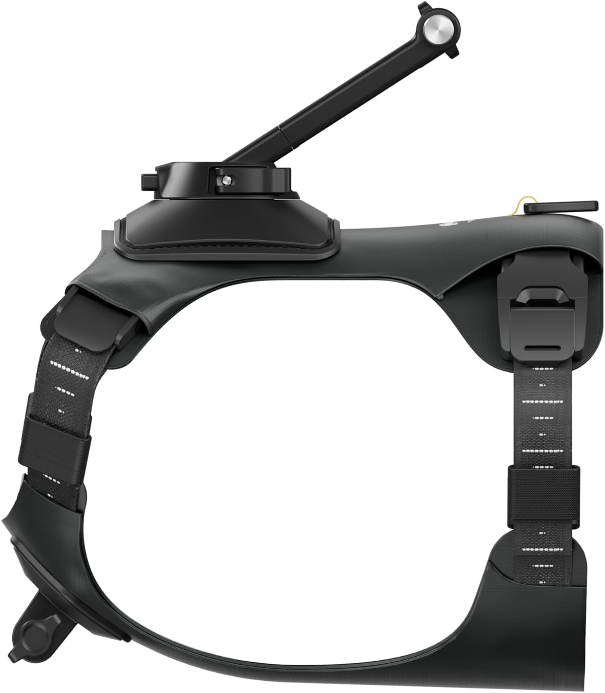Insta360 - Go 3/Go 3S Pet Harness Mount Size S